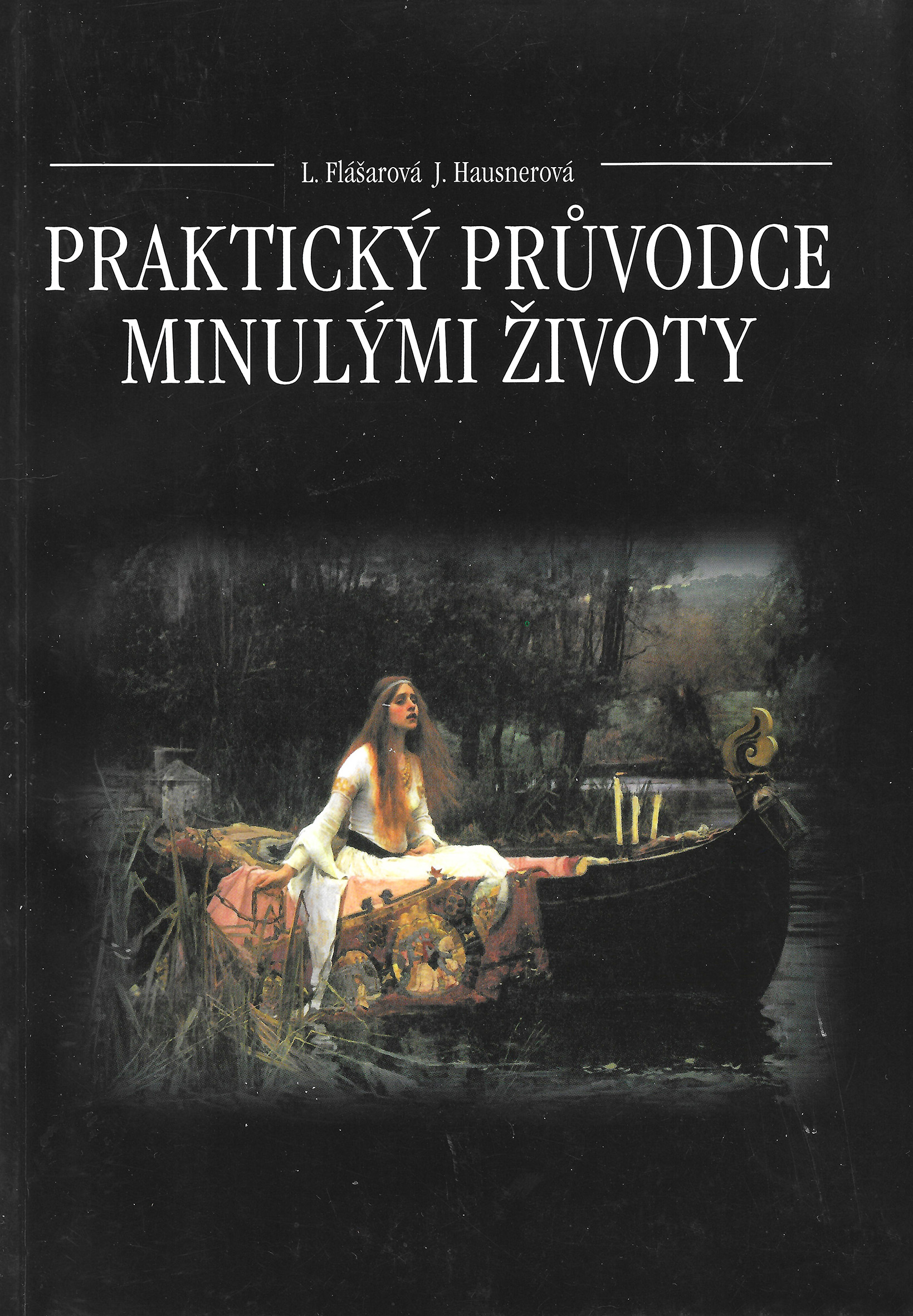 Praktický průvodce